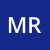 marcos-r-4