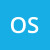 sipes-osvaldo