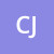 carolyn-johnston-2