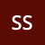 sshan1102