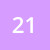 214nikib