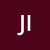 jigarsinojiya1999