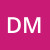 bmartin-2