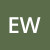 esta-wunsch