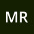 martine55