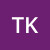 knight-tom