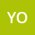 yoruvalli