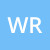 wanda-r-office965