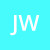 jaroslaw-168