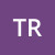 travellersonthetyne