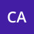 cath53
