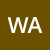 wardrobechaos