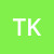 thomas-kshlerin