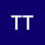 timothy-69