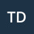 trung-danh