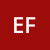 fabbri-eliziario