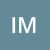 ian-m-vine35