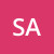 saskiagrav