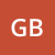barone-gerlando
