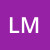 lynn-mitchell-2