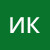 inna54