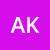 anuj-1