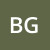 brenda-g-mechanic814