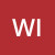 wippa