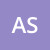 adrian-stoian-1