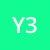 y3178wujohnh