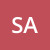 sandro