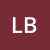 lawrence-b-fish1