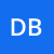 dan-ballinger-1