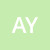 alev-yildiz