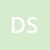 denise-sanders-2