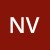 fvarghese