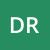 diningguide-reader