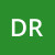 diningguide-5