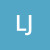 love-jerijames