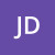deckow-johnathon