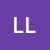 lynn-li-1