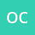 olive-1