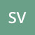 surya-vohra
