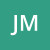 jenna-148