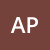 abigail-pollich