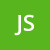jsch