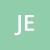 jesslikestoeat