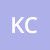 kimberly-c-cactus9