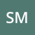 sally-meharry