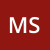 smeets-maria